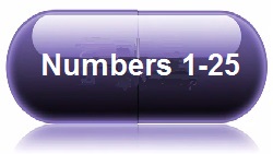 Numbers